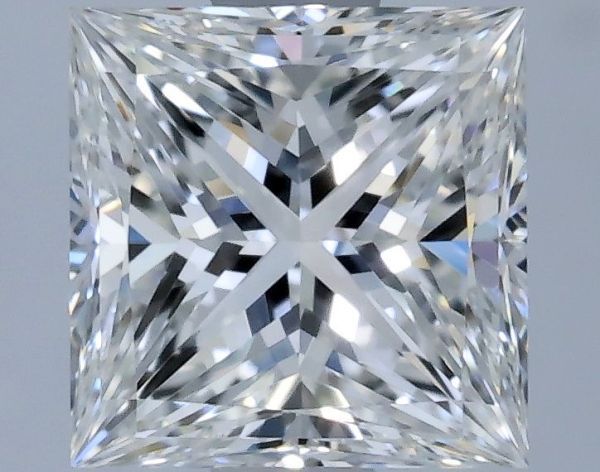 Princess Diamond image