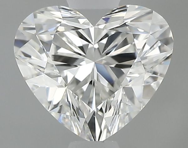 Heart Diamond image