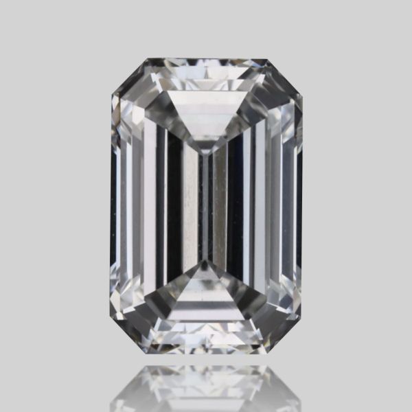 Emerald Diamond image