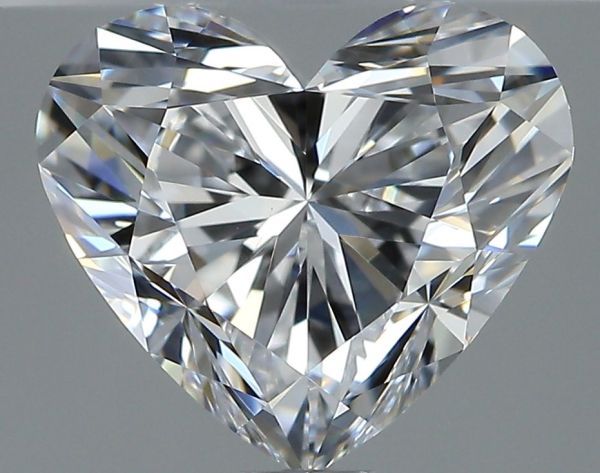 Heart Diamond image