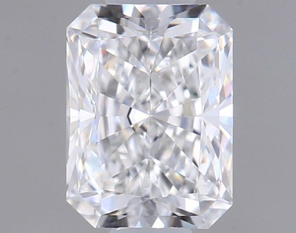 Radiant Diamond image