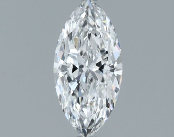 Marquise Diamond image