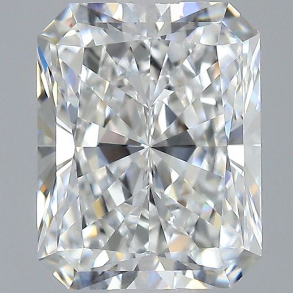 Radiant Diamond image