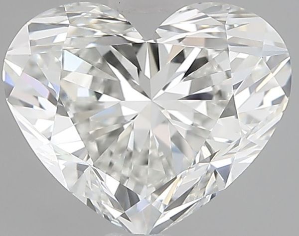Heart Diamond image