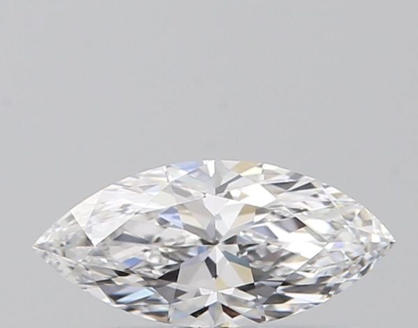 Marquise Diamond image