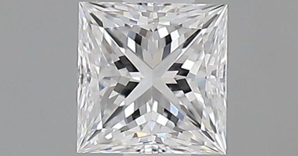 Princess Diamond image