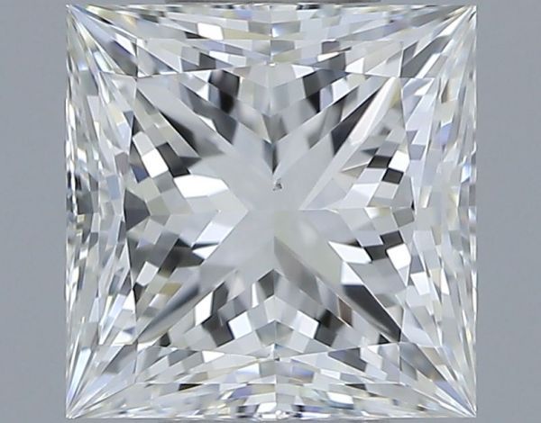 Princess Diamond image