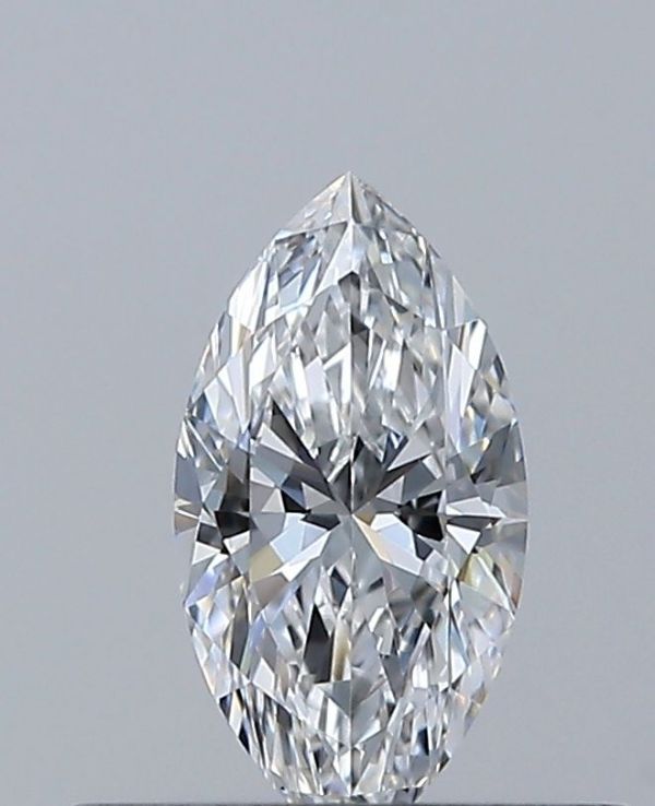 Marquise Diamond image