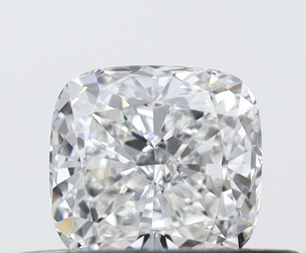 Cushion Diamond image