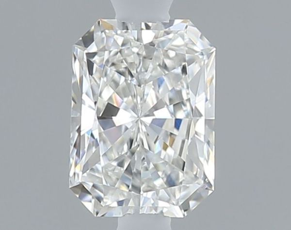Radiant Diamond image