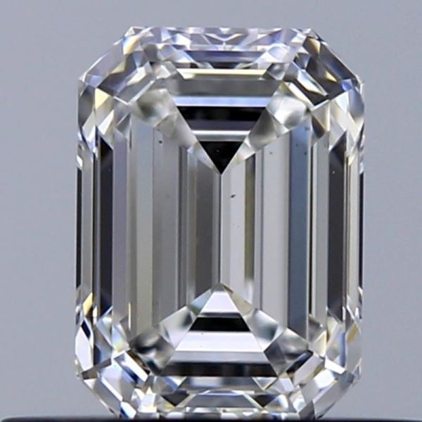Emerald Diamond image
