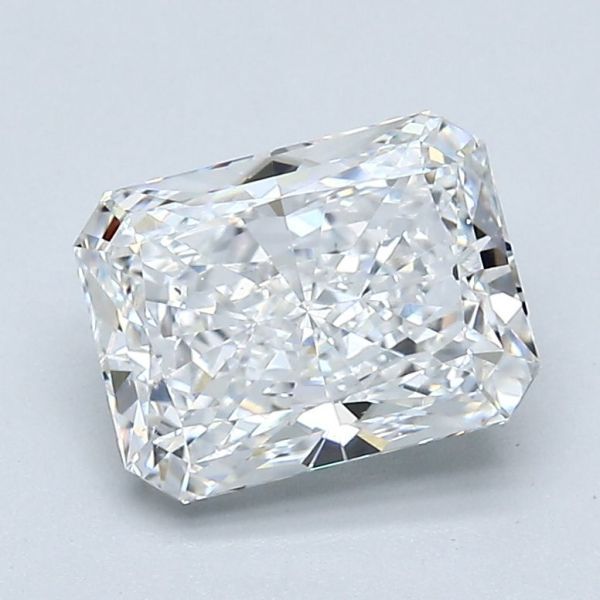 Radiant Diamond image