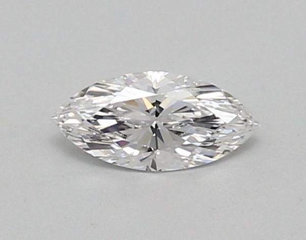 Marquise Lab-Grown Diamond image