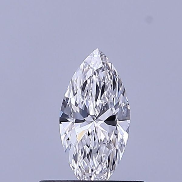 Marquise Lab-Grown Diamond image