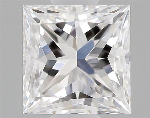 Princess Diamond image