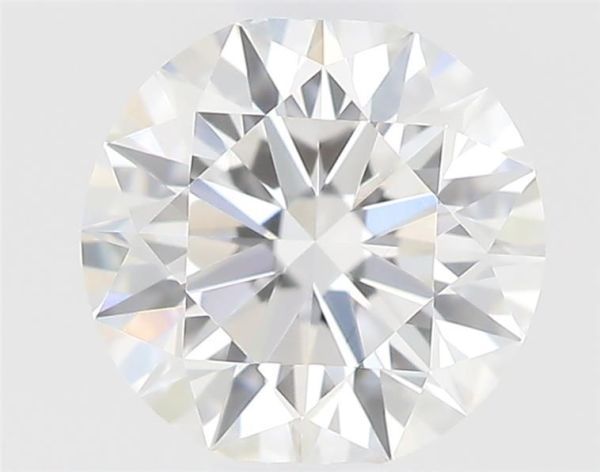 Round Diamond image