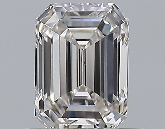 Emerald Diamond image