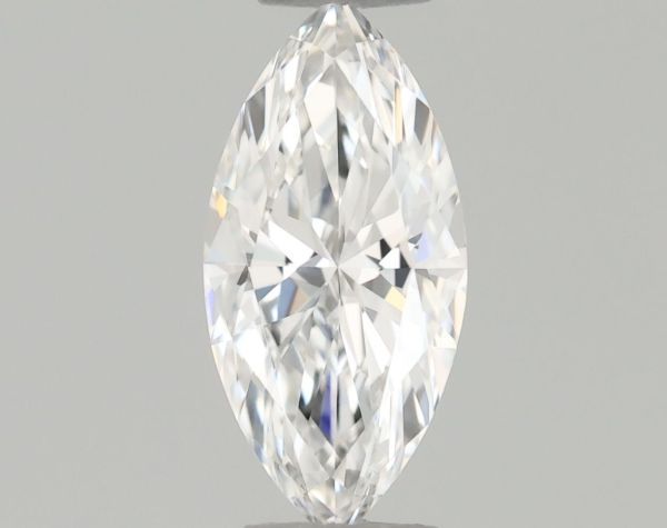 Marquise Diamond image