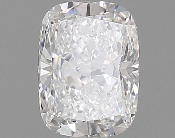 Cushion Diamond image