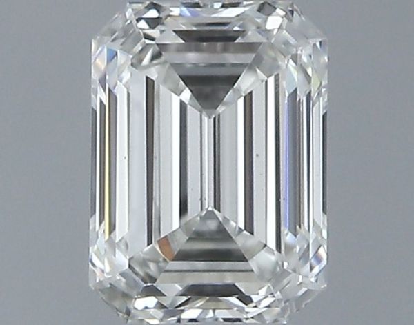 Emerald Diamond image