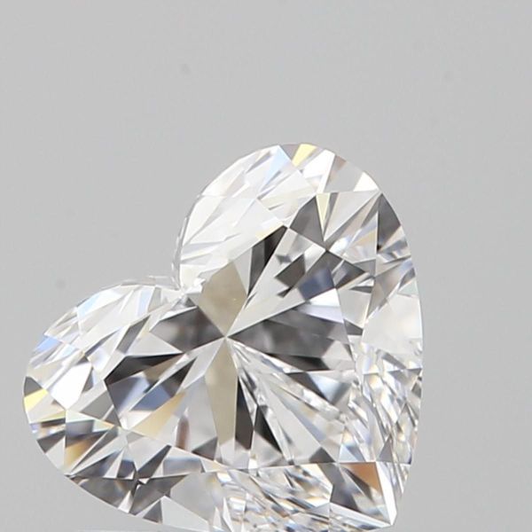 Heart Diamond image