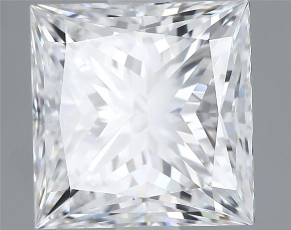 Princess Diamond image