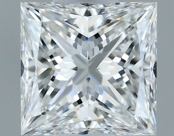 Princess Diamond image