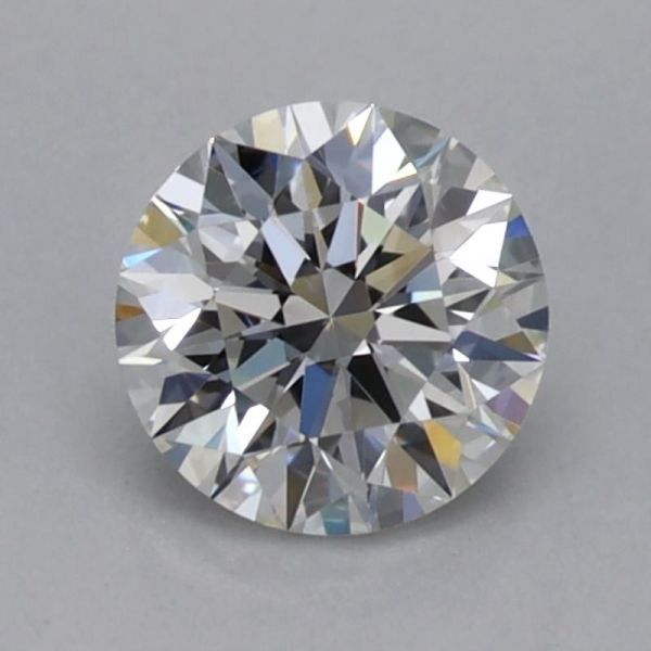 Round Diamond image