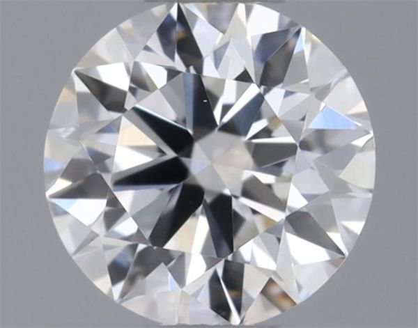 Round Diamond image