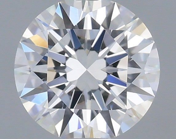 Round Diamond image