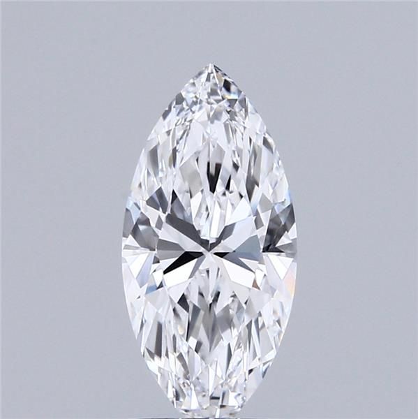 Marquise Diamond image