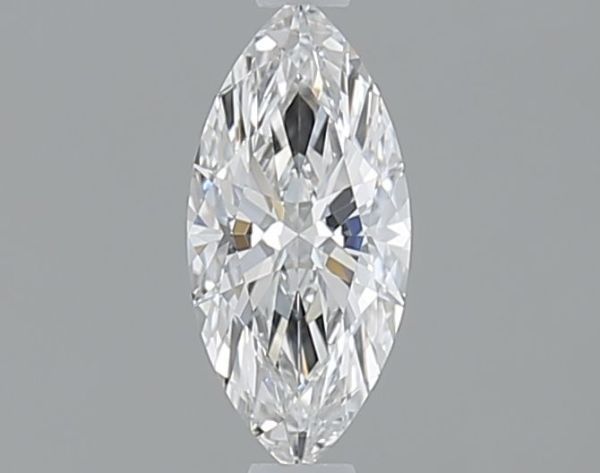 Marquise Diamond image