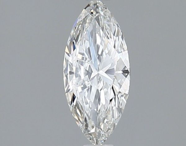 Marquise Diamond image