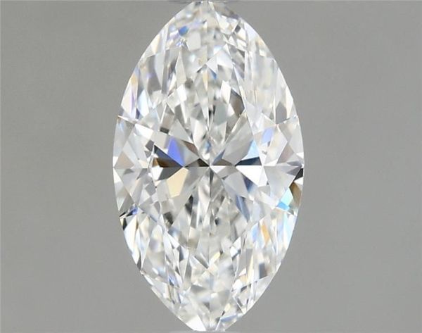 Marquise Diamond image