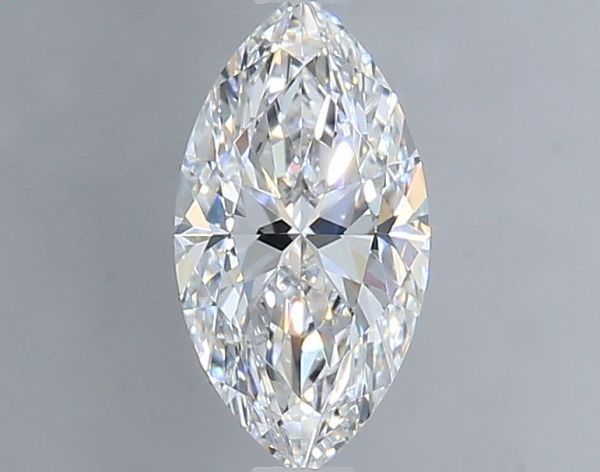 Marquise Diamond image
