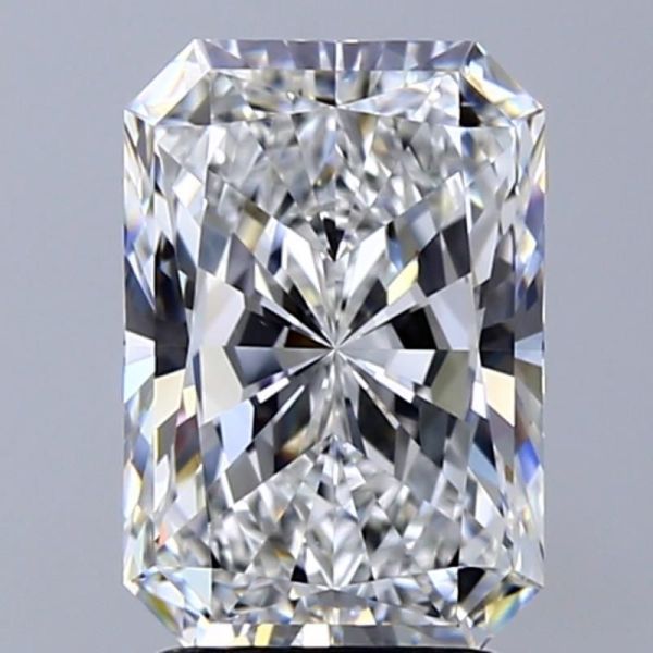 Radiant Diamond image