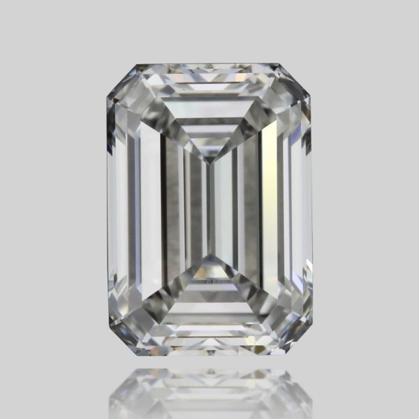Emerald Diamond image