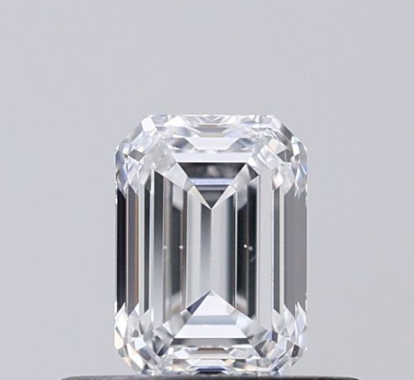 Emerald Diamond image