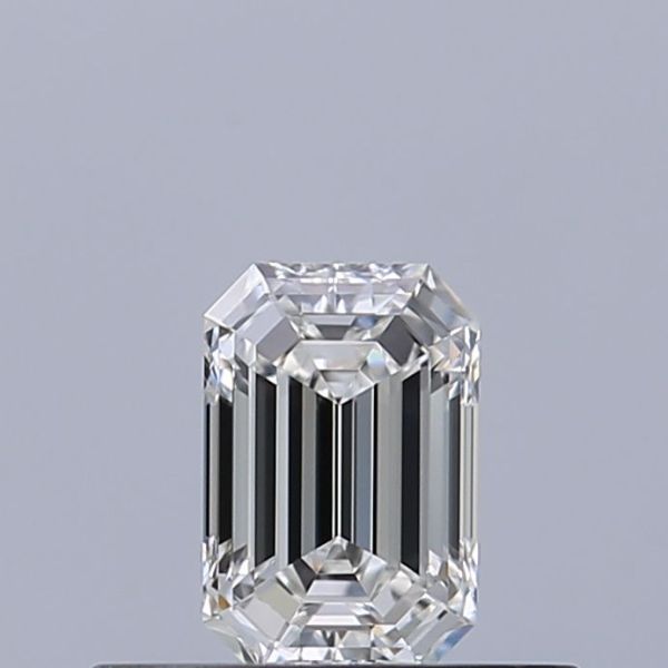 Emerald Diamond image