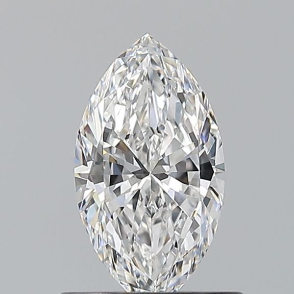 Marquise Diamond image