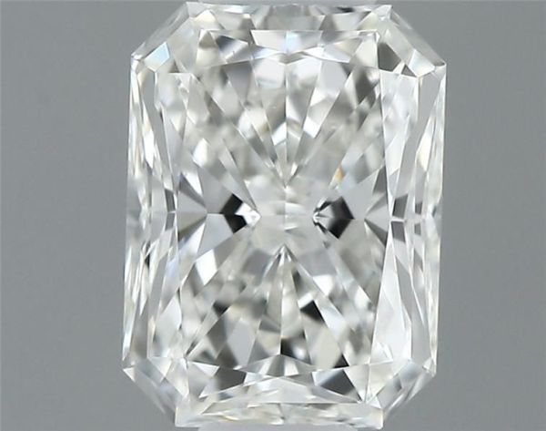 Radiant Diamond image