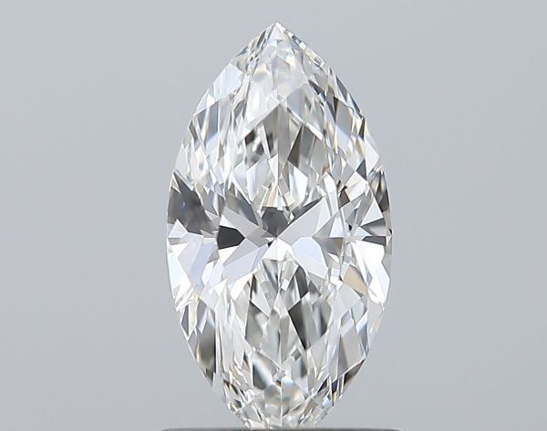 Marquise Diamond image