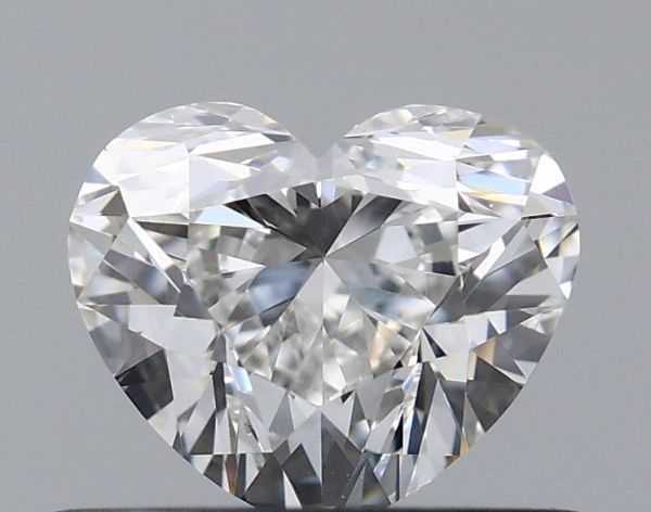 Heart Diamond image