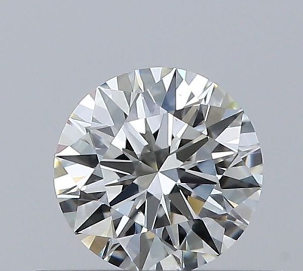 Round Diamond image