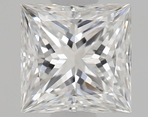 Princess Diamond image
