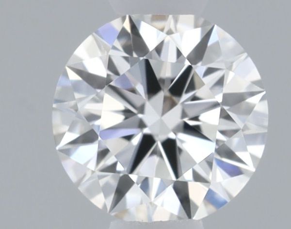 Round Diamond image
