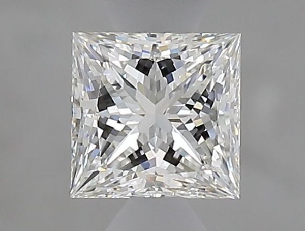Princess Diamond image