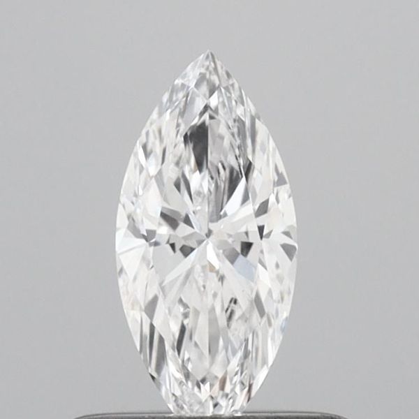 Marquise Lab-Grown Diamond image