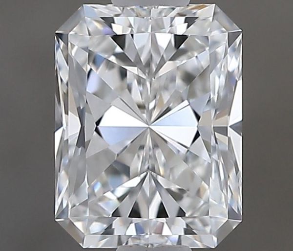 Radiant Diamond image