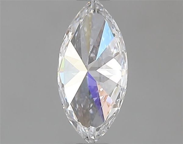 Marquise Diamond image